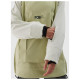 4F Γυναικείο μπουφάν Softshell Jacket 4F Γυναικείο μπουφάν Softshell Jacket